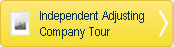 independent