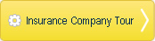 insurance