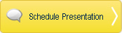 schedule