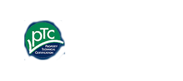 PTC